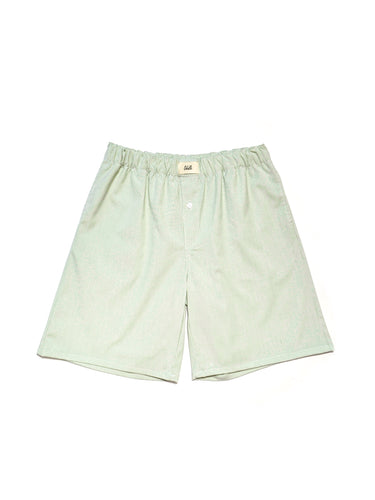 Oddli Boxers – ODDLI INC.