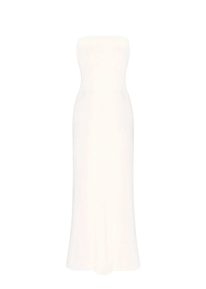 The First Date Dress – ODDLI INC.