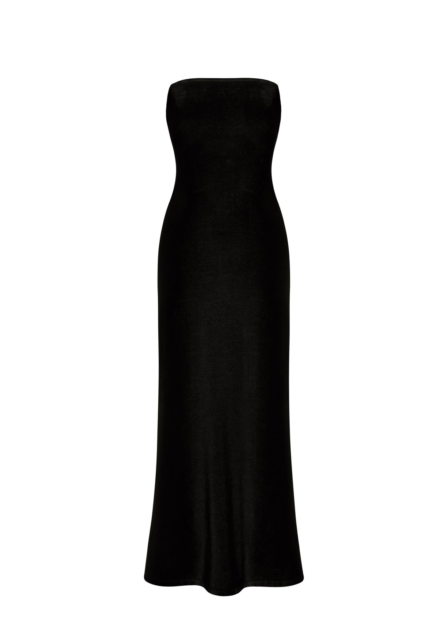 The First Date Dress ODDLI INC The First Date Dress ODDLI INC
