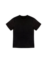 Load image into Gallery viewer, Basic Oversized Tee
