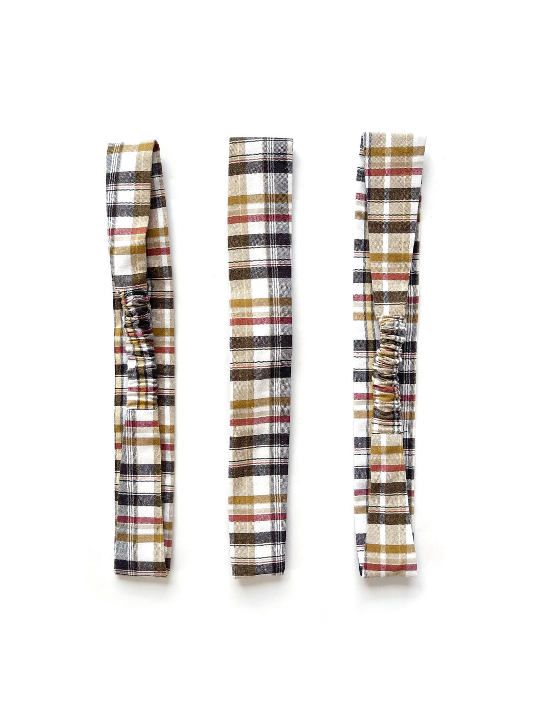 Oddli Headband