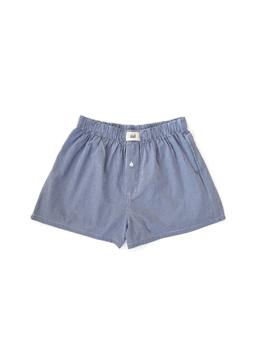 Oddli Boxers