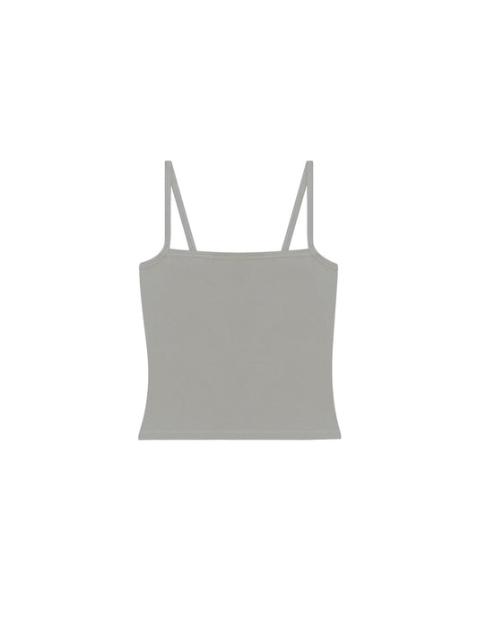 Basic Tank Top