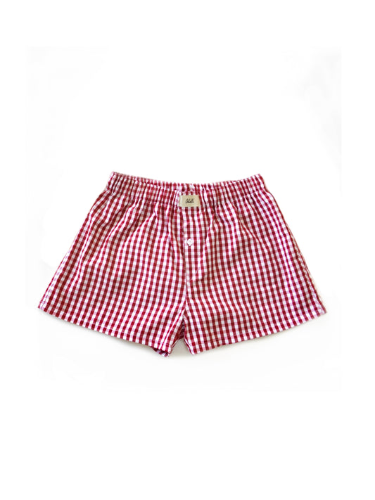 Oddli Club Boxers XXS/XS