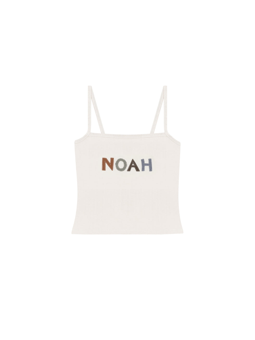 NOAH Tank Top