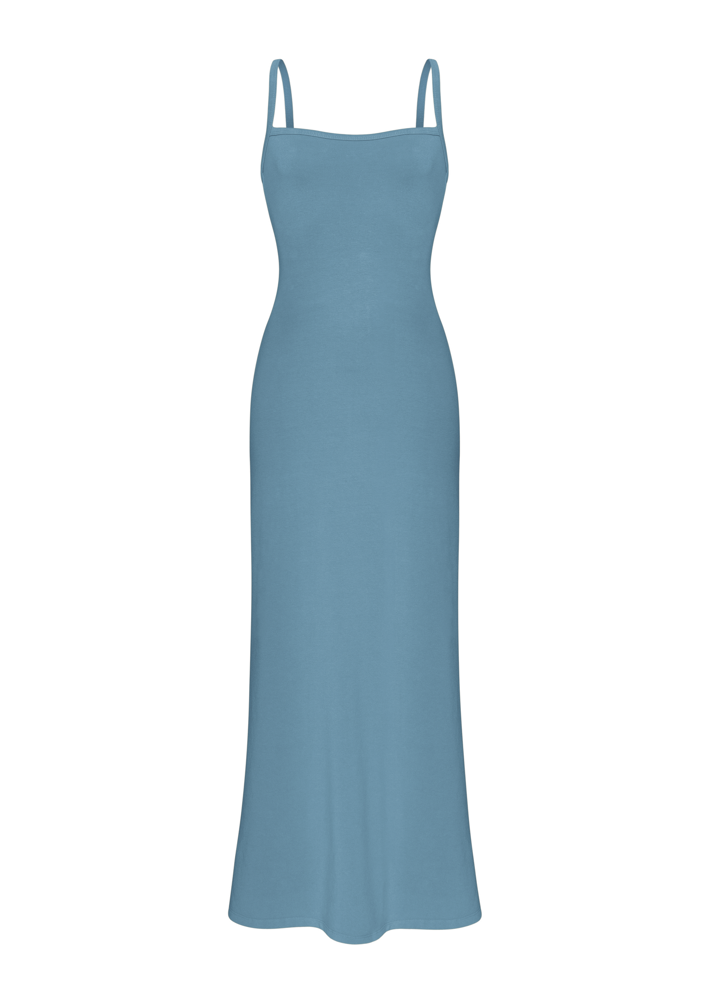 Dinner Party Dress – ODDLI INC.