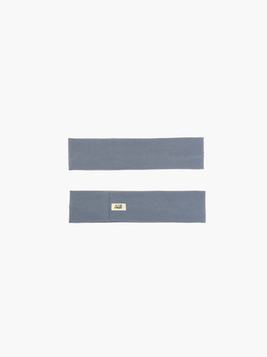 Oddli Oddli Headband - light blue