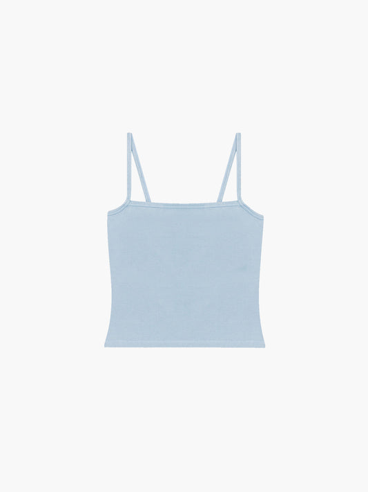 Basic Tank Top