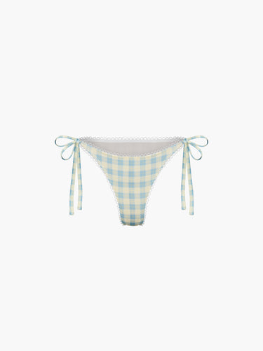 Oddli Bikini Bottom
