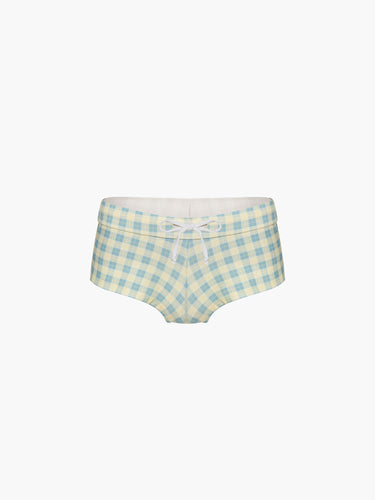 Oddli Tankini Bottom