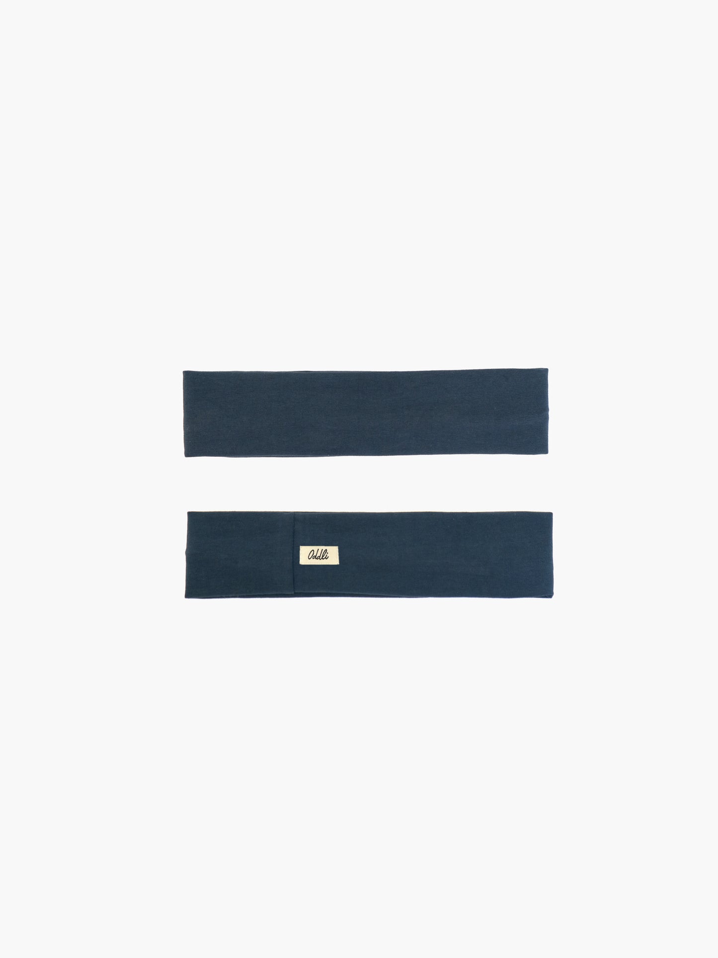 Oddli Headband