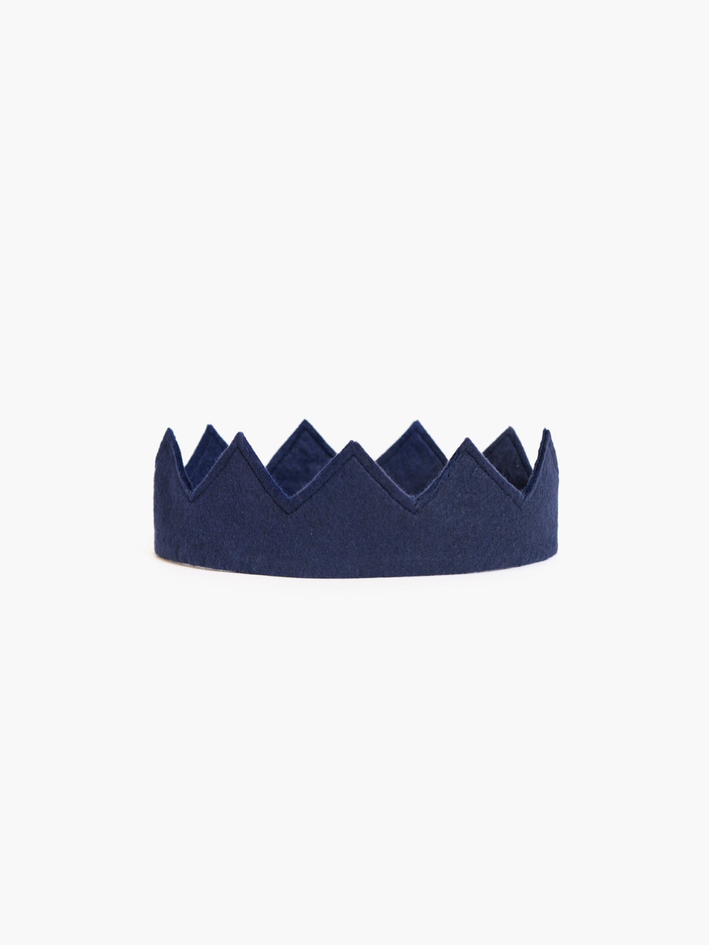Oddli Crown Kit