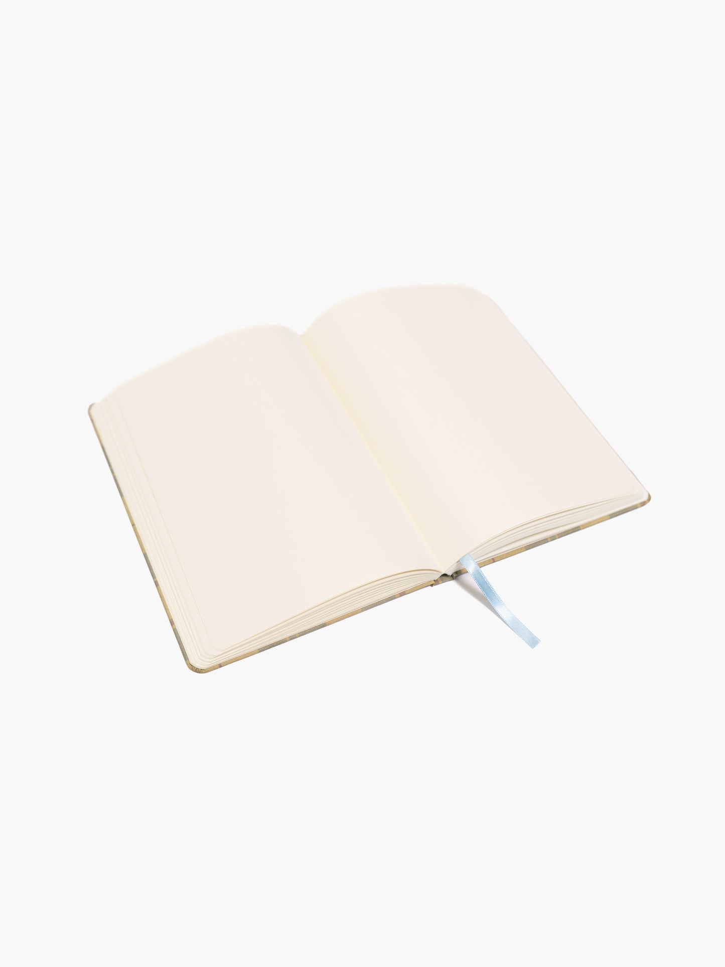 Oddli Notebook
