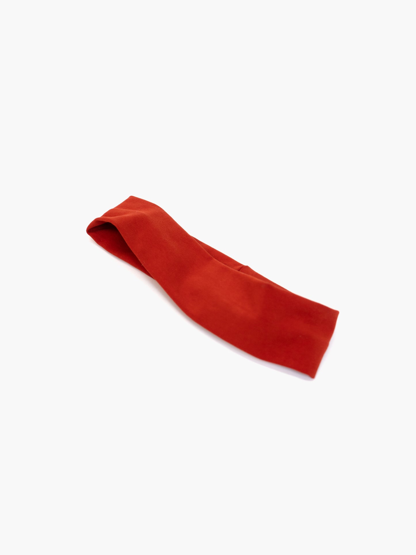 Oddli Headband