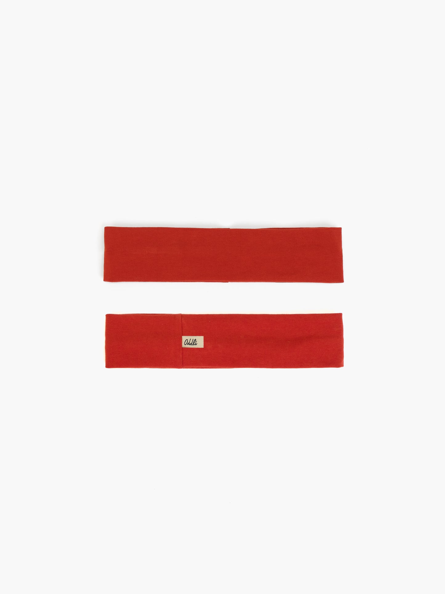 Oddli Headband