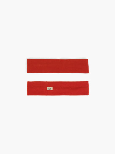 Oddli Headband