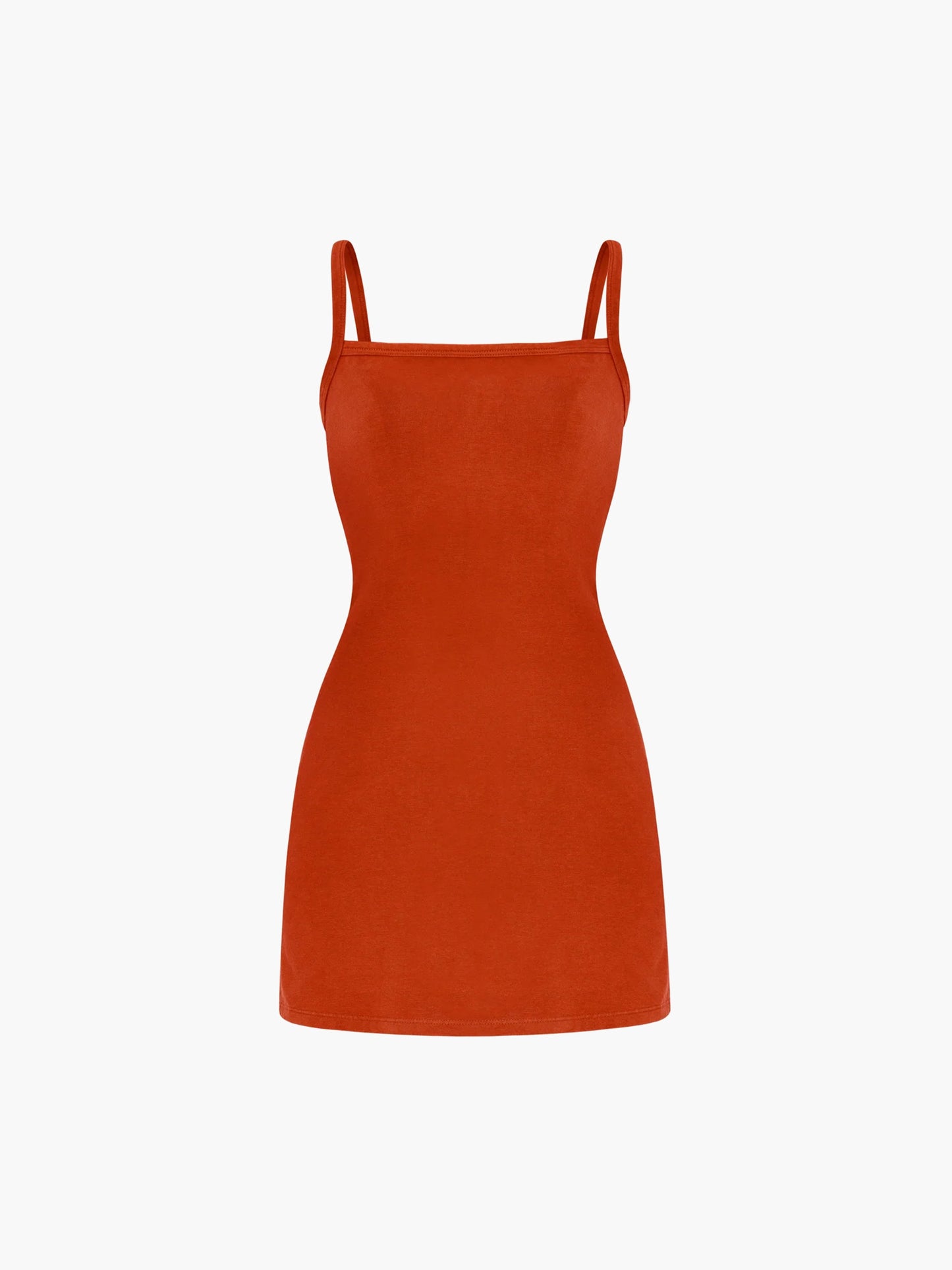 Oddli Mini Dress