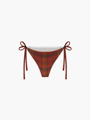 Oddli Bikini Bottom