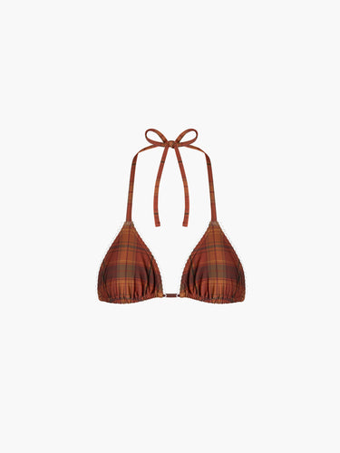 Oddli Bikini Top