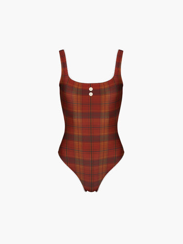 Oddli One Piece