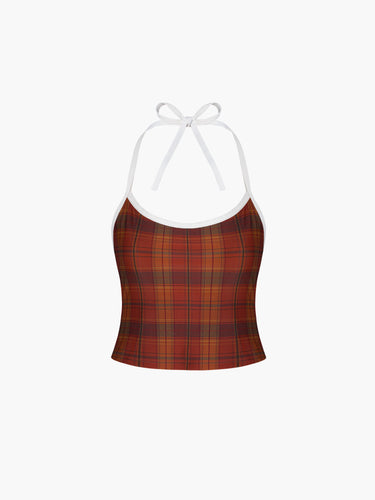 Oddli Tankini Top