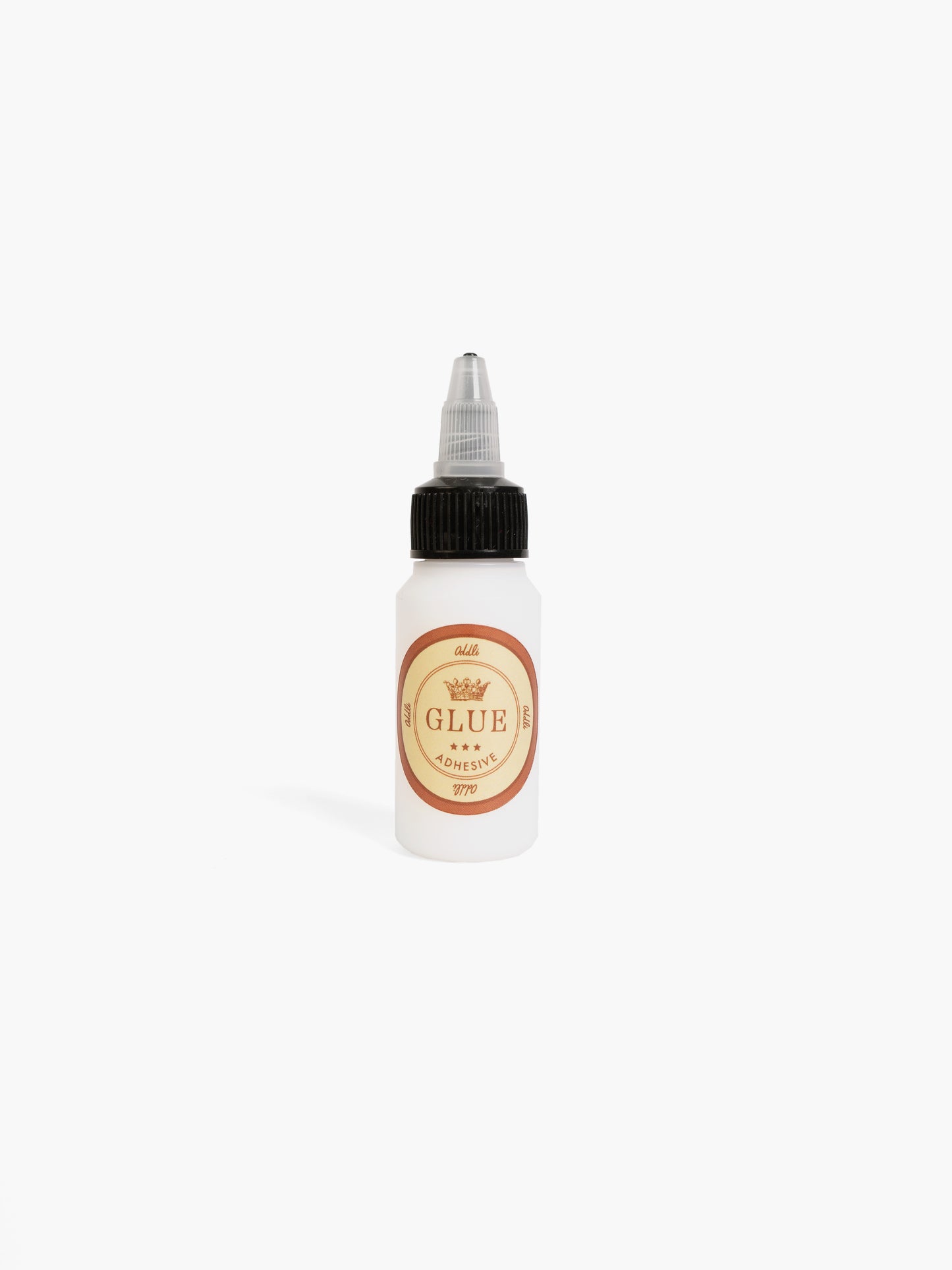 Oddli Crown Kit