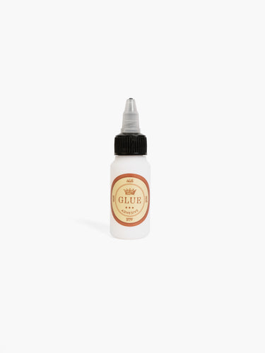 Oddli Crown Kit