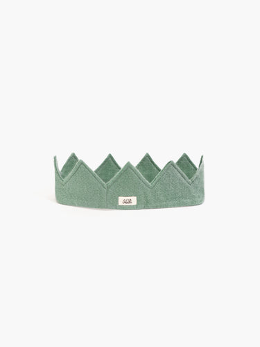 Oddli Crown Kit