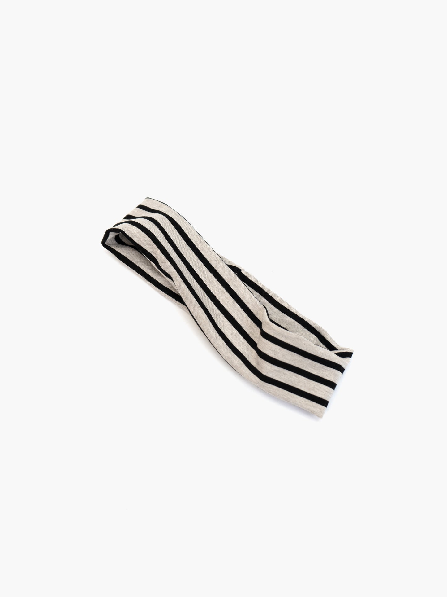 Oddli Headband