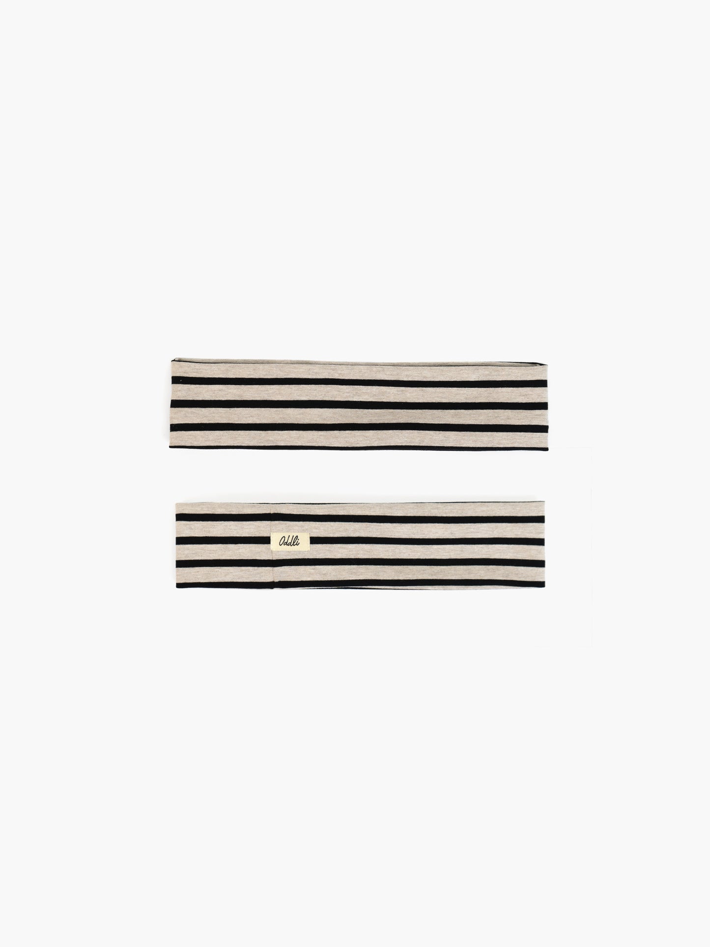Oddli Headband