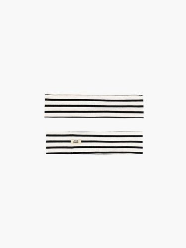 Oddli Headband