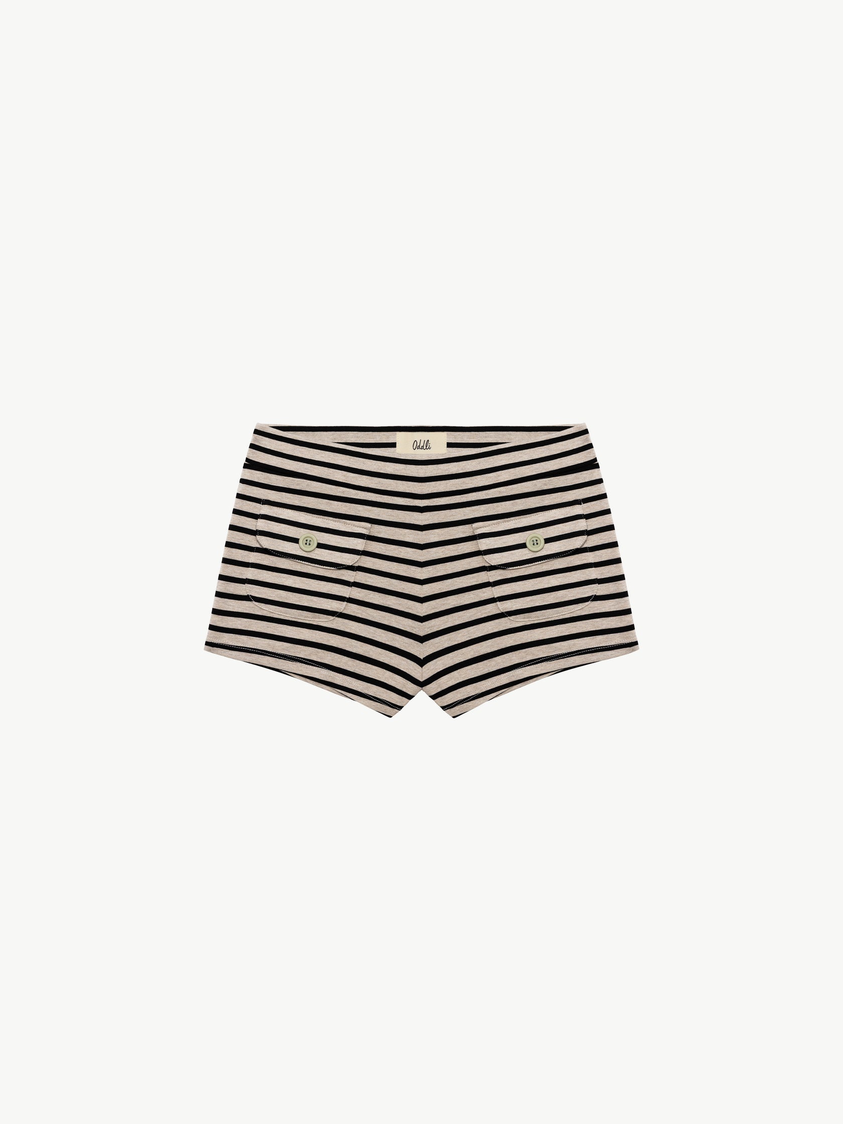 A MINI 14 SHORTY visual data 6