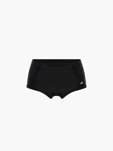 Mini Swim Short