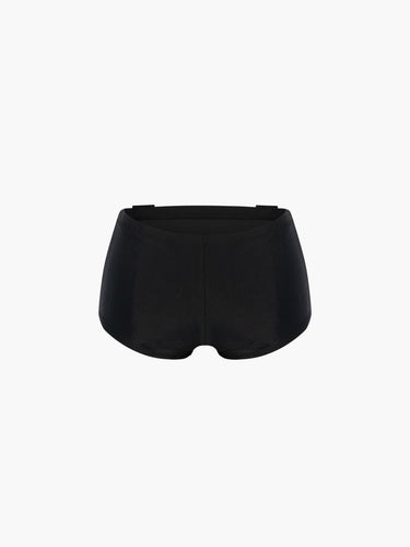 Mini Swim Short