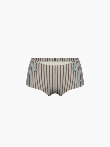Mini Swim Short