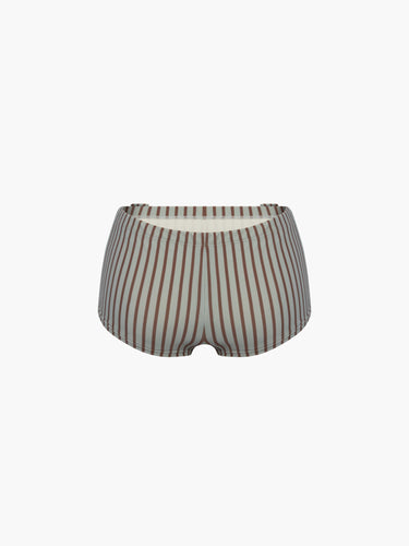 Mini Swim Short