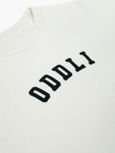 Oddli Unisex Tee