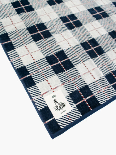 Oddli Towel