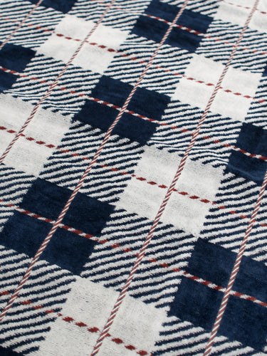 Oddli Towel