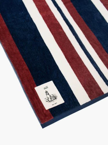Oddli Towel