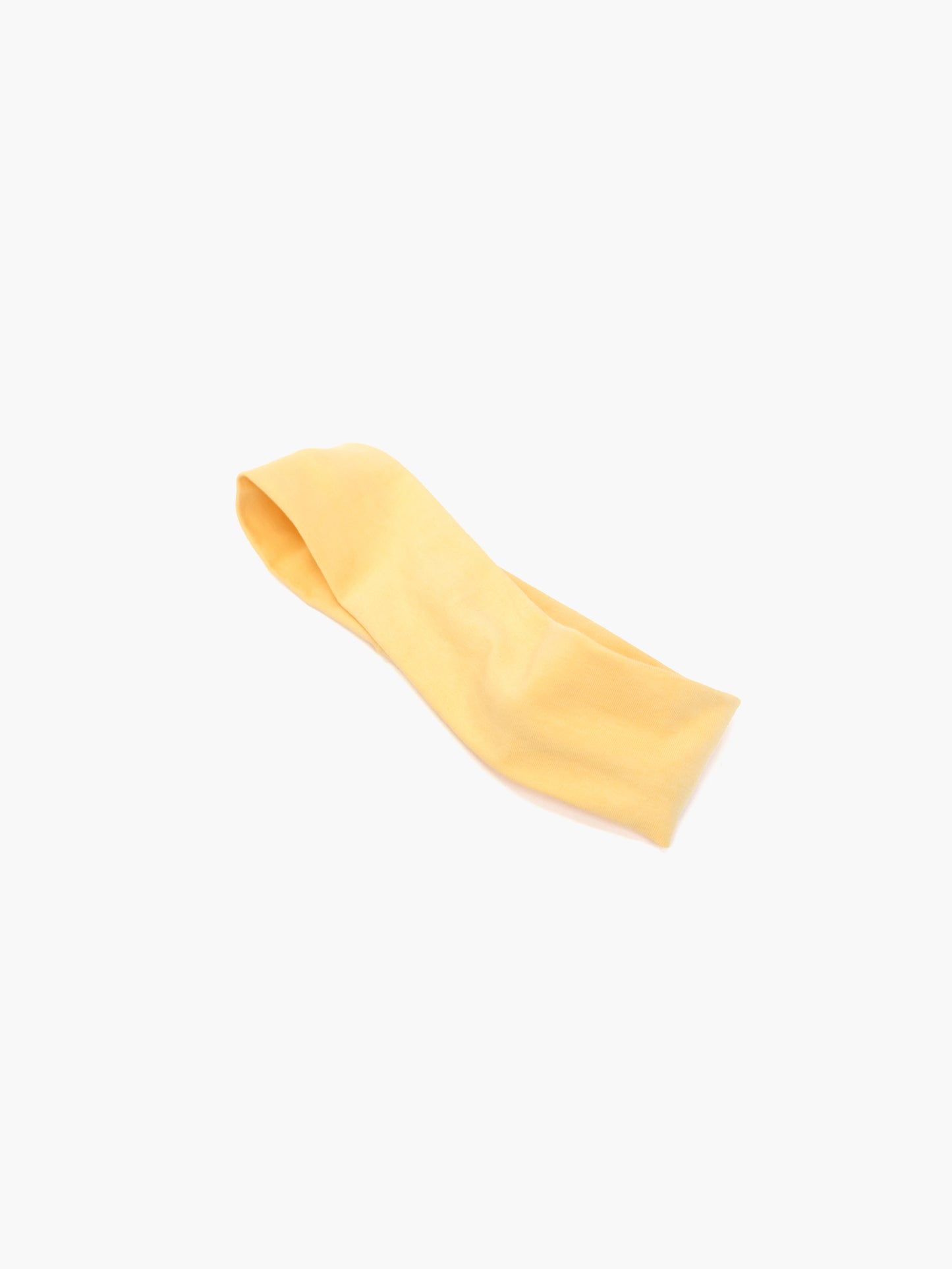 Oddli Headband