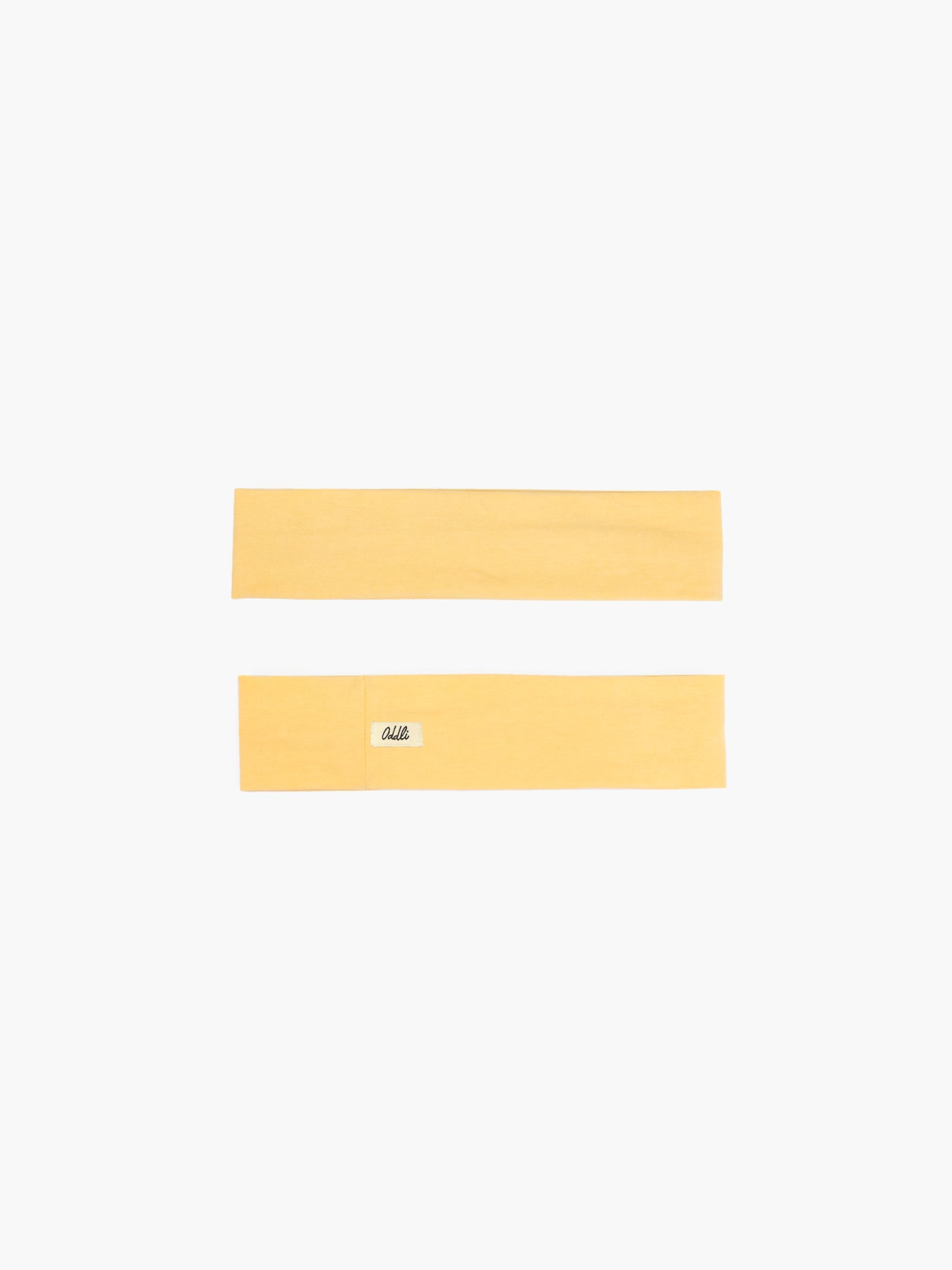 Oddli Headband