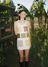 Load image into Gallery viewer, FW 21 pocket dress
