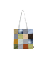 Load image into Gallery viewer, The Oddli Tote
