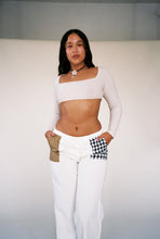 Load image into Gallery viewer, Pocket Pants
